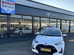 Toyota Yaris - 1.5 Hyb. Active