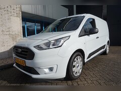 Ford Transit Connect - 1.0 Ecoboost 74Kw L2 |3P|Airco|Schuifdeur|PDC