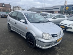 Nissan Almera Tino - 1.8 Acenta*AUTOMAAT