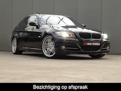 Alpina B3 - BMW BITURBO * E90 * 361 PK * YOUNGTIMER