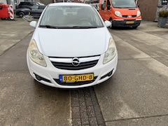 Opel Corsa - 1.4-16V Business