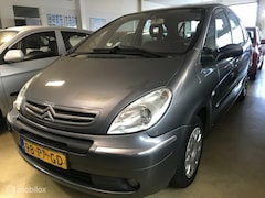 Citroën Xsara Picasso - 1.6i