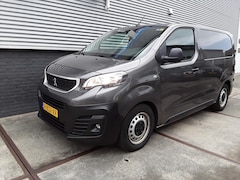 Peugeot Expert - 227C GB 2.0 BlueHDi 150pk 3p. STT Premium