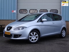 Seat Altea - 1.6 Businessline