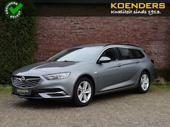 Opel Insignia Sports Tourer - 1.5 Turbo 165pk Start/Stop Aut Online Edition