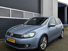 Volkswagen Golf - 1.4 TSI Highline