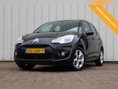 Citroën C3 - 1.4 VTi Ligne