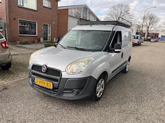 Fiat Doblò Cargo - 1.3 MultiJet