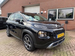 Citroën C3 Aircross - 1.2 PureTech S&S Feel