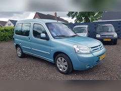 Citroën Berlingo - 1.6i Multispace