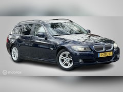 BMW 3-serie Touring - 325i