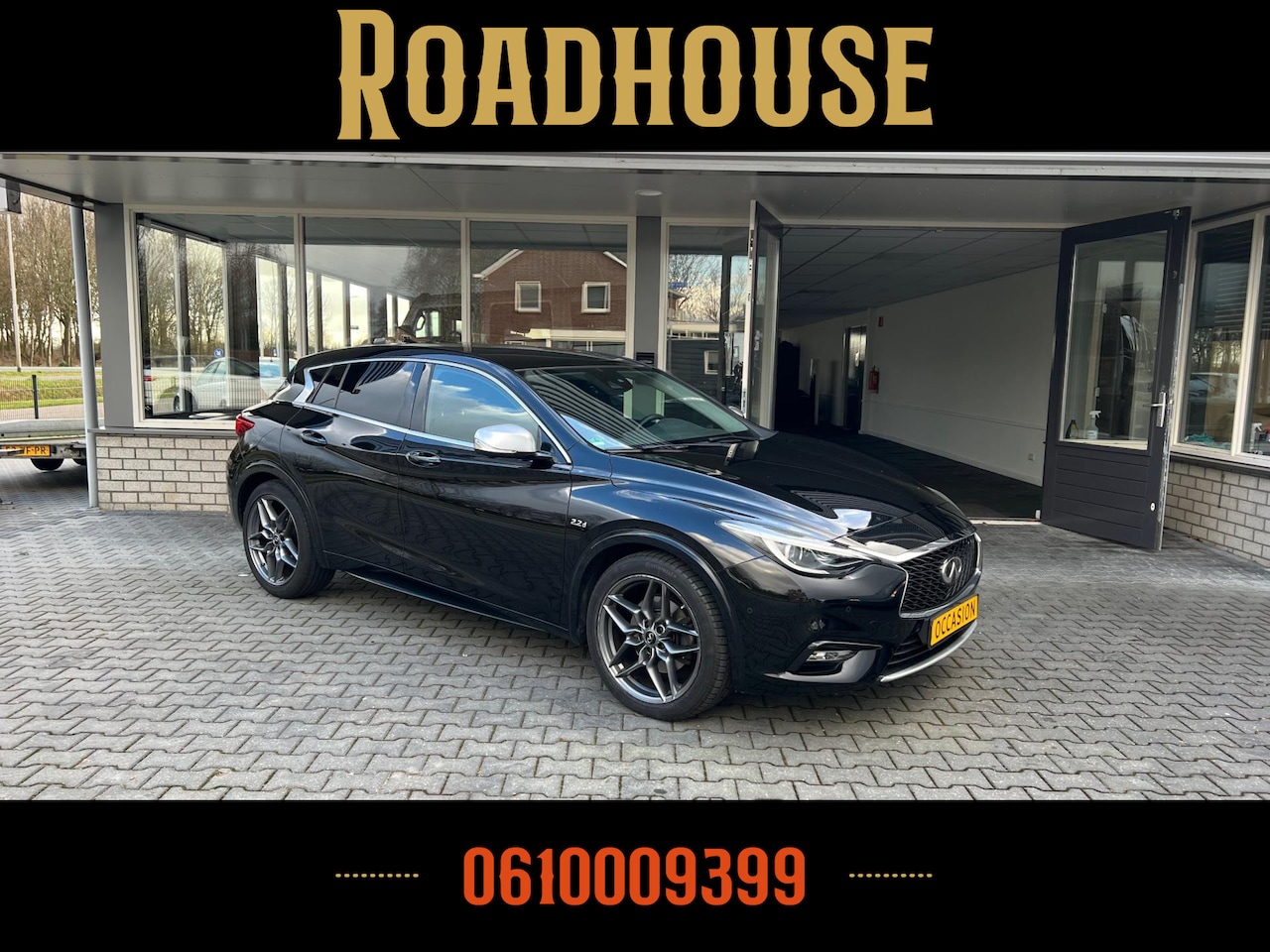 www.autowereld.nl