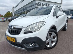 Opel Mokka - 1.6 Enjoy Edition AC/CC/Trekhaak
