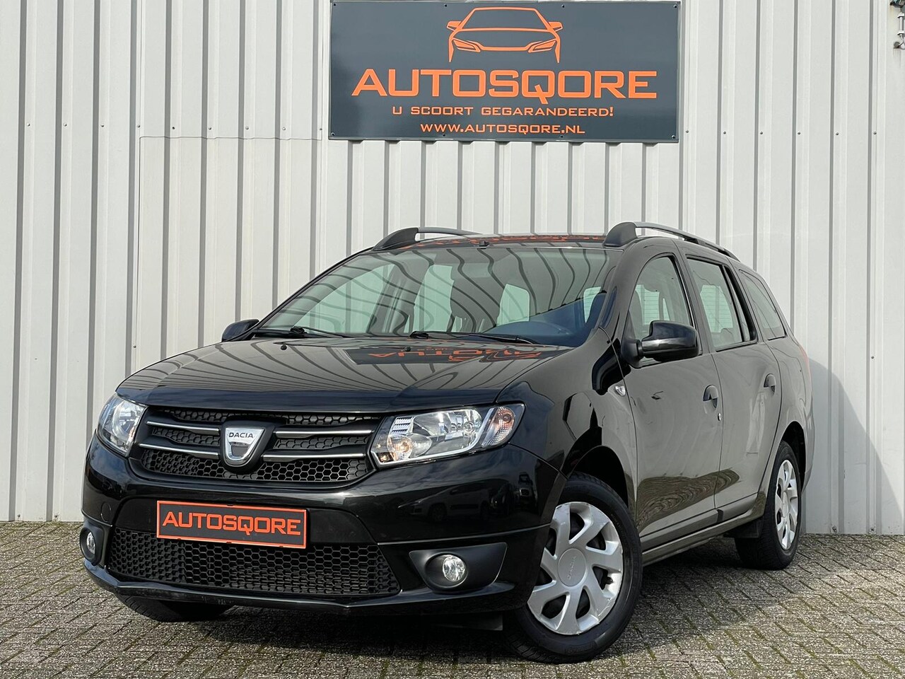 www.autowereld.nl