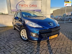 Peugeot 207 SW - 1.4 VTi Style Airco