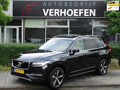 Volvo XC90 - 2.0 T8 Twin Engine AWD Inscription - PANORAMA - 7P - PARK ASSIST