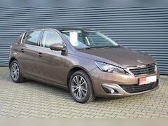 Peugeot 308 - 1.2 eTHP BlueLease Premium Uitv. 5-Deurs AUTOMAAT