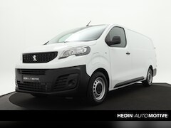 Peugeot e-Expert - Long Premium 75 kWh
