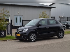 Renault Twingo - 1.0 SCe Life |Airco|PDC|Dealer ond