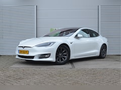 Tesla Model S - Long Range Raven, AutoPilot3.0+FSD