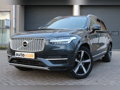 Volvo XC90 - 2.0 T8 Twin Engine AWD Inscription Hybride - Automaat - 320 pk - 259.043 km