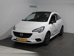 Opel Corsa - 1.4 90pk 3 deurs Innovation