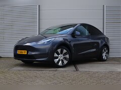 Tesla Model Y - Long Range 75 kWh PDC, Warmtepomp, AutoPilot, Rijklaar prijs