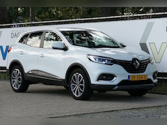 Renault Kadjar - TCe 140 Intens