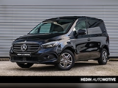 Mercedes-Benz eCitan - L1 Pro | Navigatie Plus Pakket | Lichtpakket | Parkeerpakket