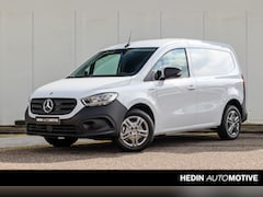 Mercedes-Benz eCitan - L1 Pro | Navigatie Pakket