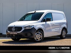 Mercedes-Benz eCitan - L1 Pro | Navigatie Pakket | Parkeerpakket Achter