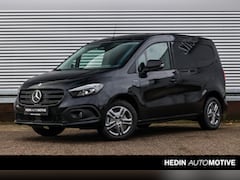 Mercedes-Benz eCitan - L1 Pro | Navigatie Pakket | Parkeerpakket Achter | Winterpakket
