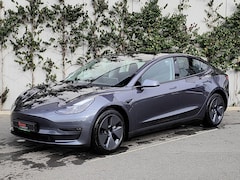 Tesla Model 3 - LR - Renses E-abonnement 899,