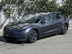 Tesla Model 3 - LR AWD - 12% - Renses E-abonnement 899,