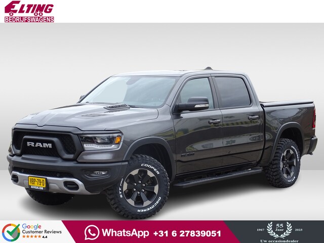 2019 dodge ram cheap quad cab