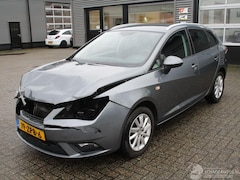 Seat Ibiza ST - 1.2 TSI CHILL OUT