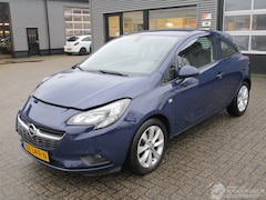 Opel Corsa-e - 1.4 EDITION