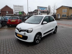 Renault Twingo - 1.0 SCe Collection