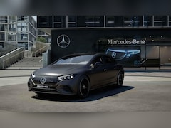 Mercedes-Benz EQE - AMG 43 4MATIC 91 kWh