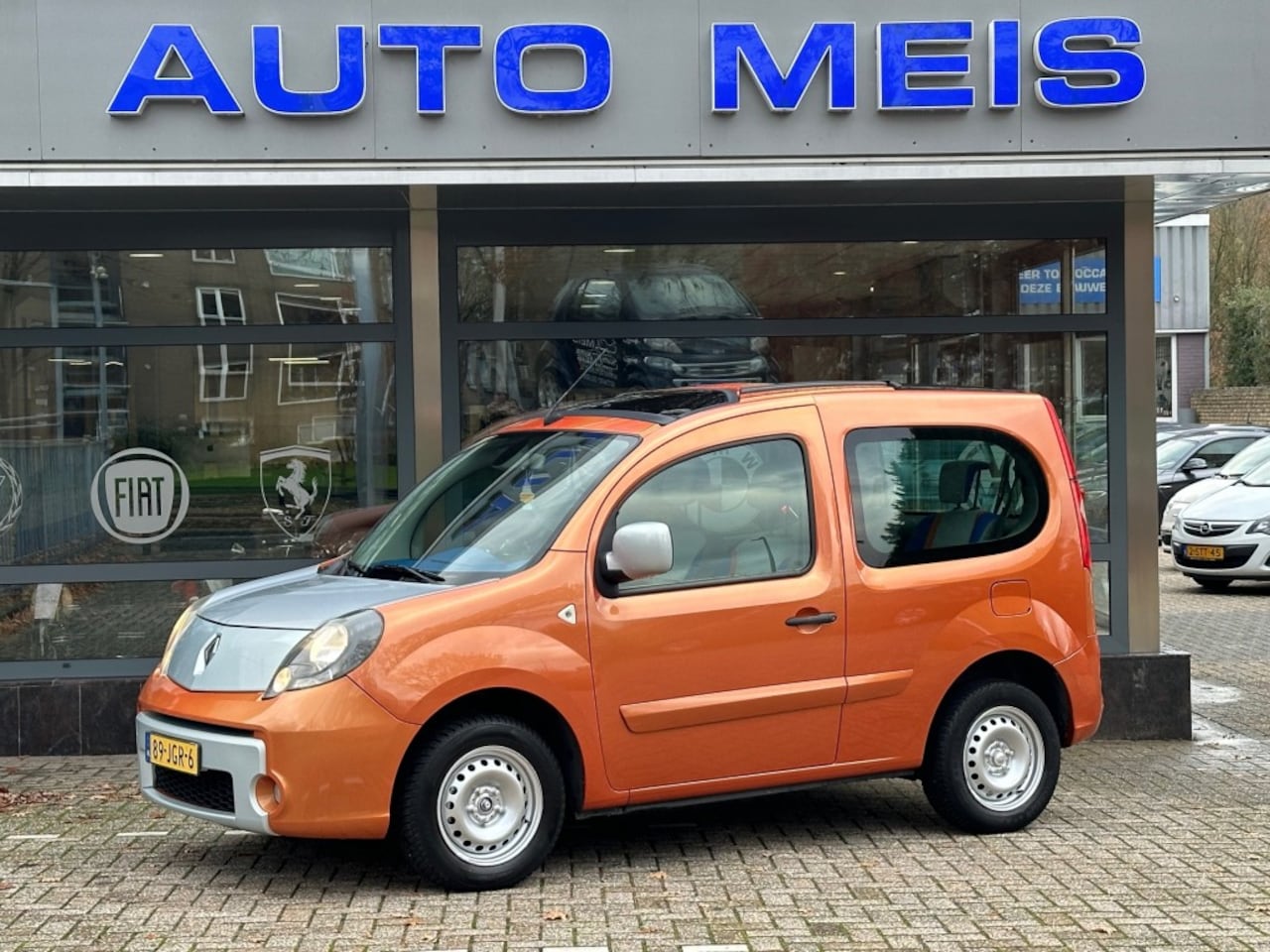 www.autowereld.nl