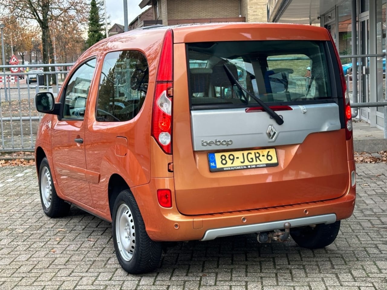 renault-kangoo-1-6-16v-fun-airco-cruise-control-trekhaak.jpg