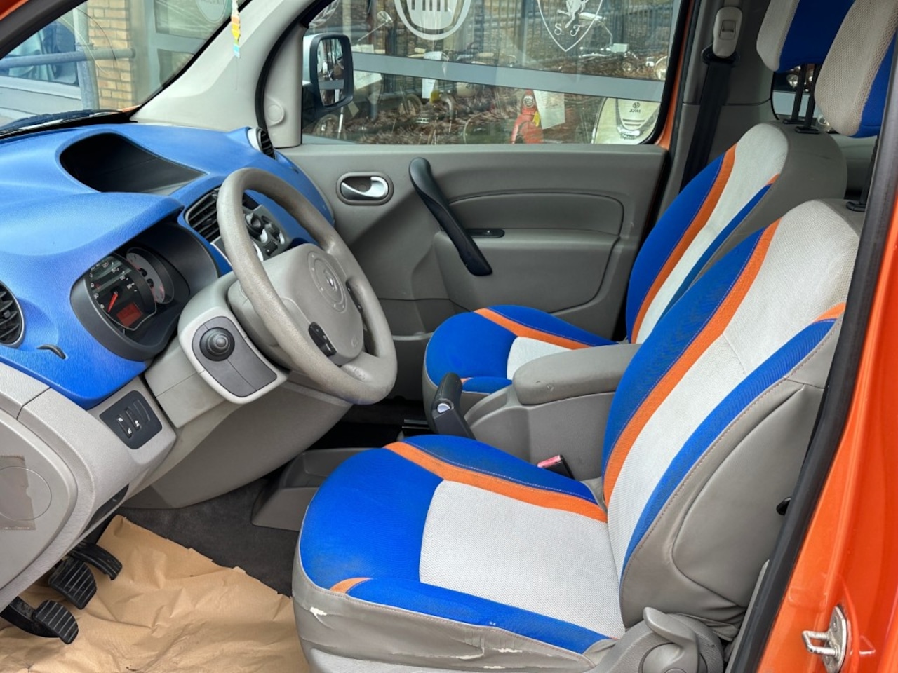 renault-kangoo-1-6-16v-fun-airco-cruise-control-trekhaak.jpg