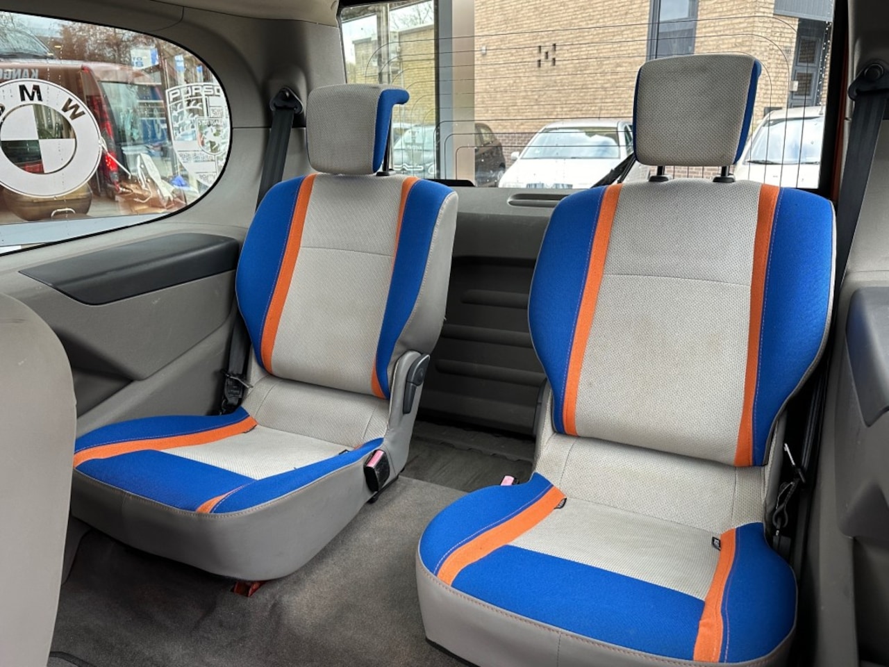 renault-kangoo-1-6-16v-fun-airco-cruise-control-trekhaak.jpg