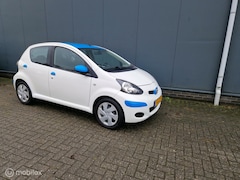 Toyota Aygo - 1.0-12V Comfort