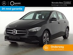 Mercedes-Benz B-klasse - 250 e Verwacht | 77Km Elektrisch rijbereik | Spiegel pakket | Achteruitrijcamera | LED kop
