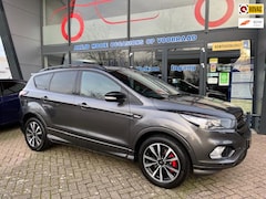 Ford Kuga - 1.5 EcoBoost ST Line X