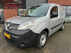 Renault Kangoo - 1.5 dCi 75 Energy Airco Cruise Comfort