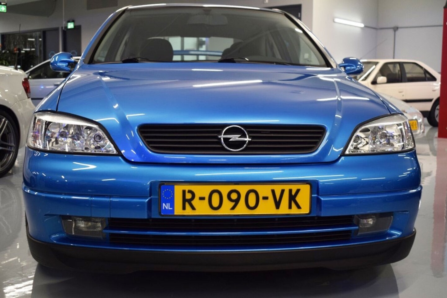 www.autowereld.nl