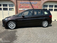 BMW 2-serie Gran Tourer - 218 XD 218 XD