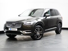 Volvo XC90 - 2.0 T8 Recharge AWD Business Pro